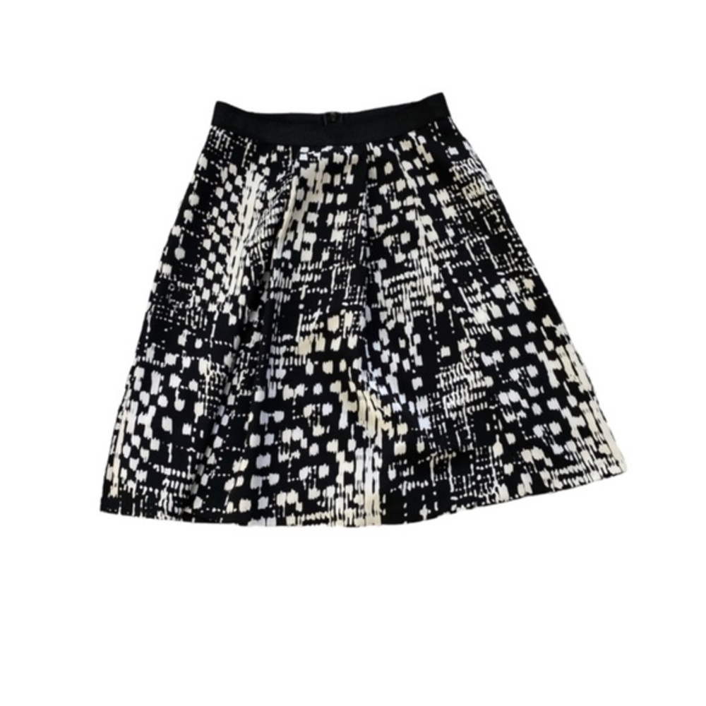 Ellen Tracy Women's Midi Skirt - EUC!